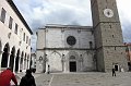 04 capodistria